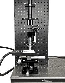 Giai photnics co. , ltd m.sanmartinocardiff.com