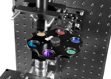 Giai photnics co. , ltd m.sanmartinocardiff.com