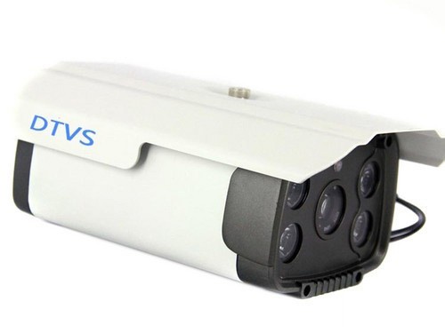 濾光片 紅外燈與雙濾光的對(duì)決---兩種夜視監(jiān)控模式區(qū)別