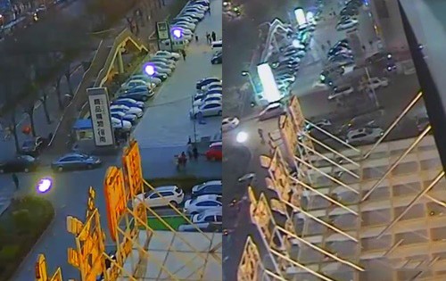 濾光片 高清級(jí)別監(jiān)控?cái)z像機(jī)