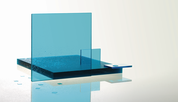 光學濾光片助力未來智能手機和傳感器的創(chuàng)新 光學濾光片助力未來智能手機和傳感器的創(chuàng)新