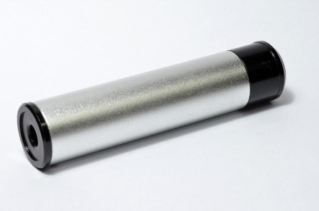 濾光片 用于觀察寶石的分光鏡應(yīng)用