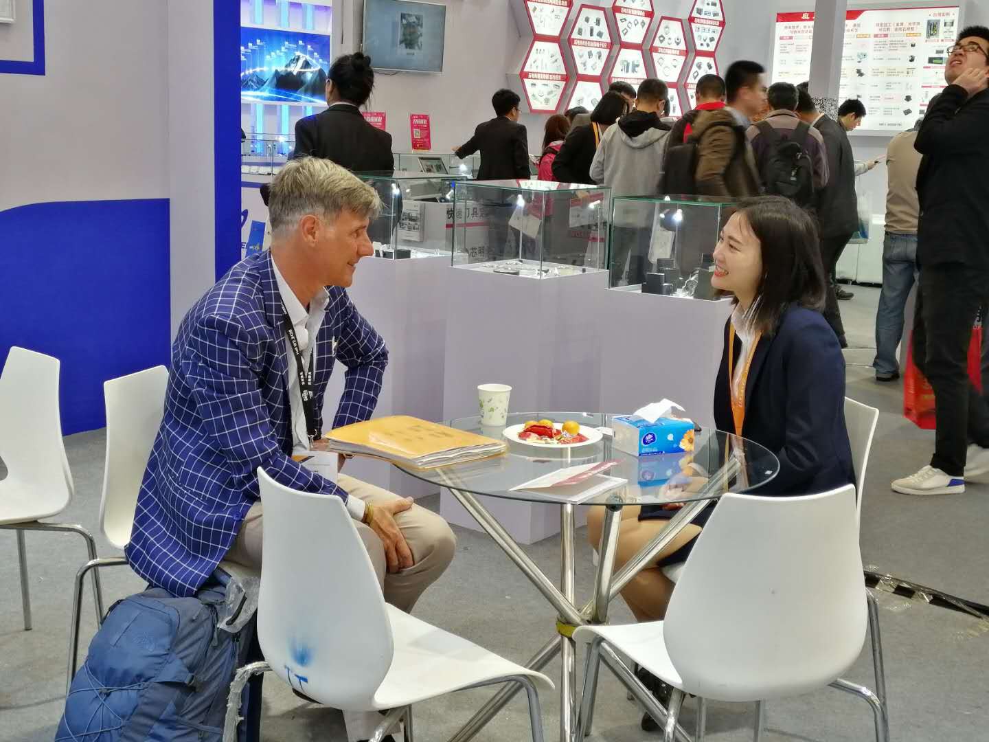 1553074740129455.jpg 濾光片