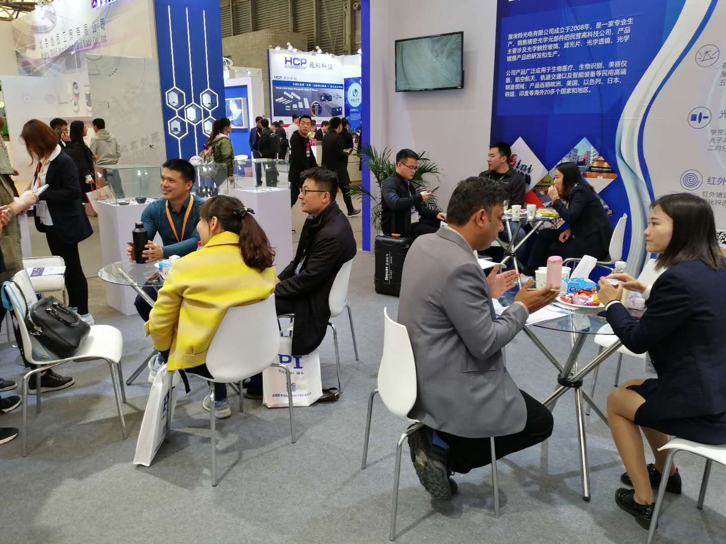 1553074740163360.jpg 濾光片