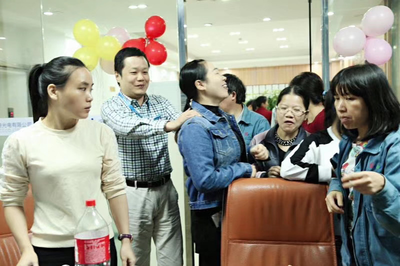 1574383681119748.png image.png