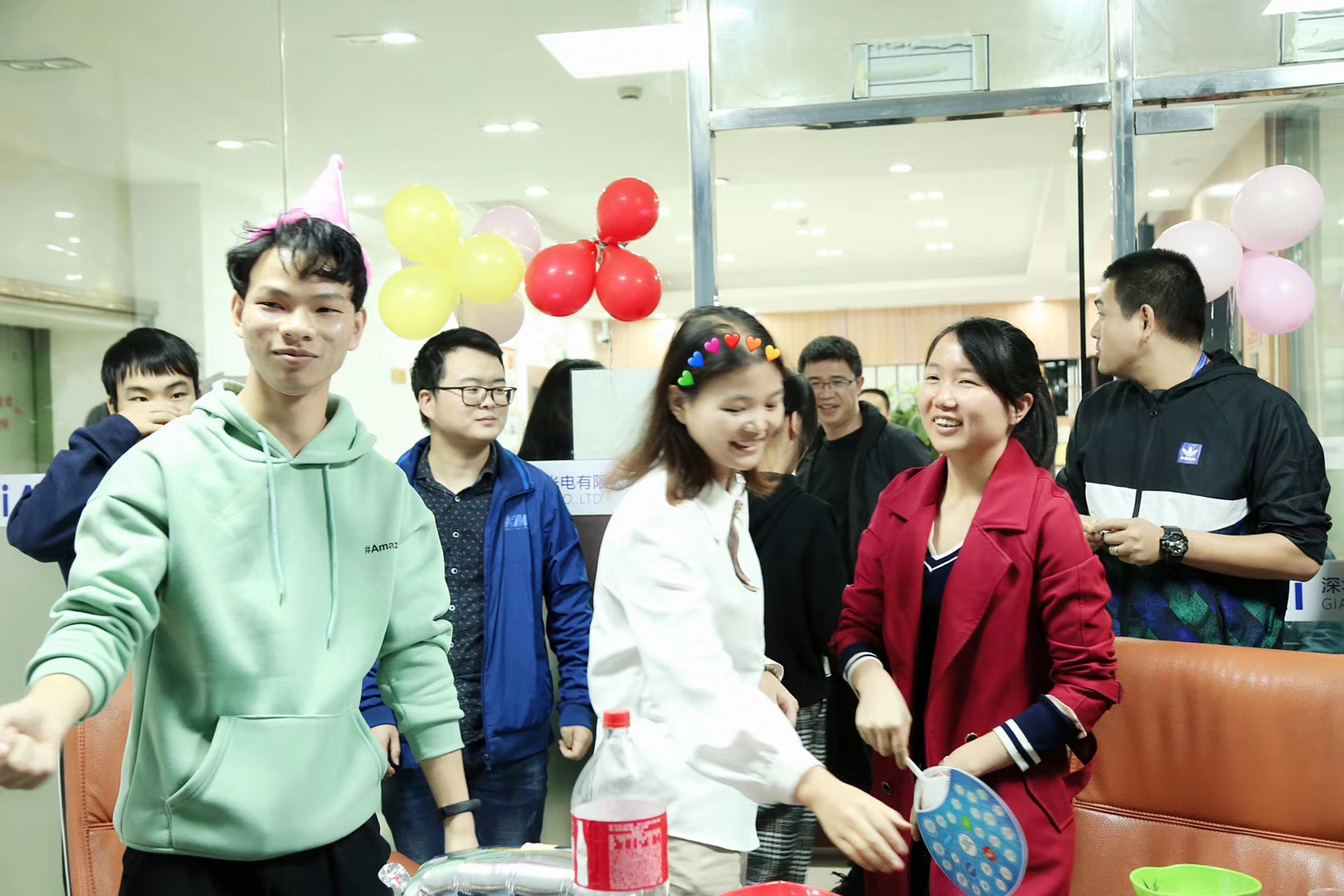 1574383750100952.png image.png