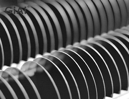 什么是熱紅外材料成像？紅外材料都有哪些？