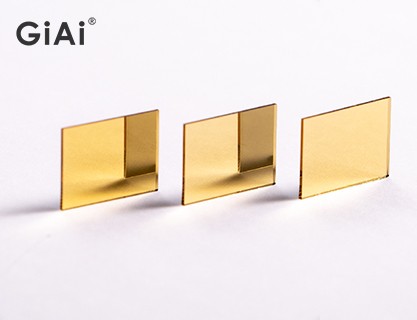 鍍金反射鏡 鍍金反射鏡