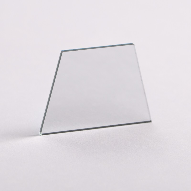 GFAl鋁膜反射鏡 GFAl鋁膜反射鏡