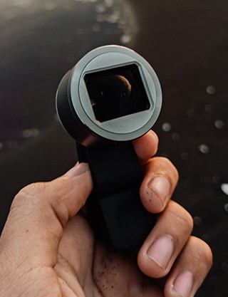 便攜相機(jī)濾鏡 便攜相機(jī)濾鏡