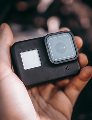 運(yùn)動(dòng)相機(jī)濾鏡 運(yùn)動(dòng)相機(jī)濾鏡