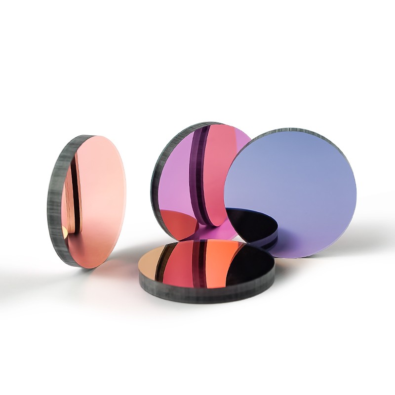 光學濾光片使用注意事項 光學濾光片使用注意事項