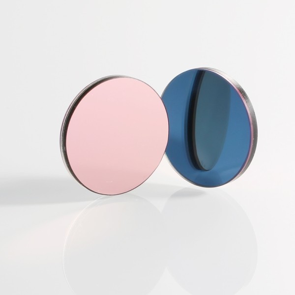 光學(xué)濾光片 光學(xué)濾光片