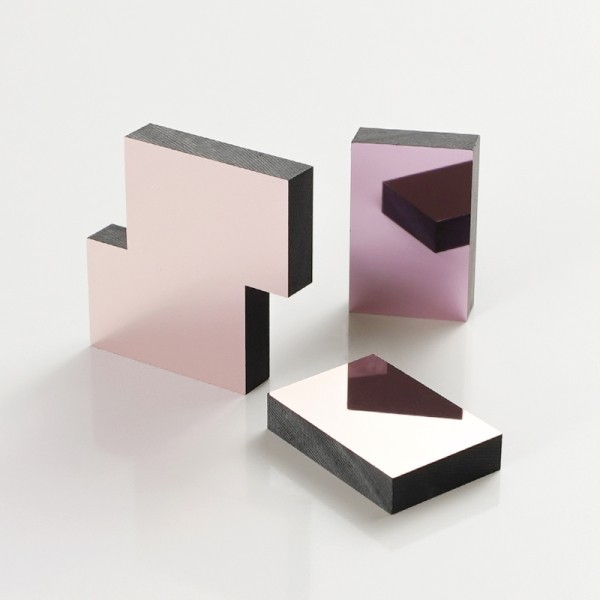 帶通濾光片的應用及產品介紹 帶通濾光片的應用及產品介紹