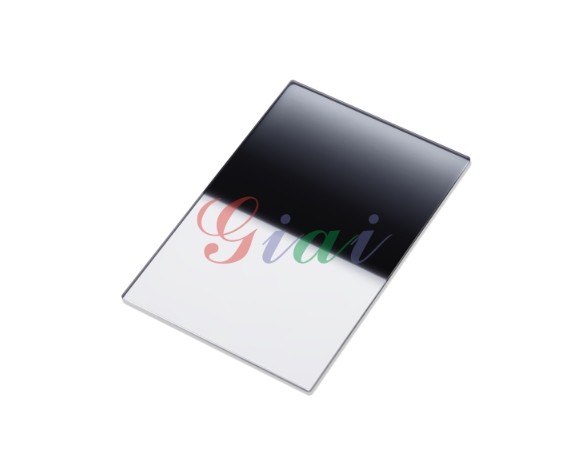 攝影進(jìn)階秘密:濾光鏡的作用 攝影進(jìn)階秘密:濾光鏡的作用