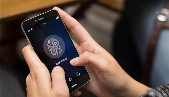 生物識(shí)別濾光片前景未來可期 生物識(shí)別濾光片前景未來可期