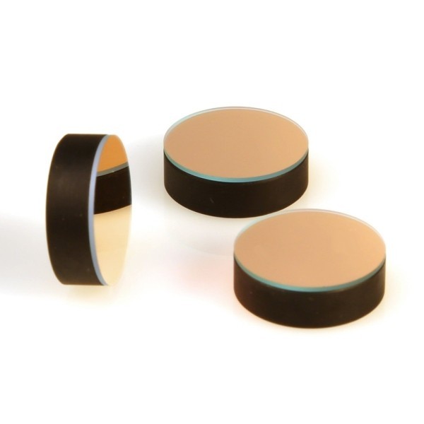 生物識(shí)別濾光片BP850nm 生物識(shí)別濾光片BP850nm