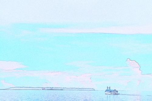 享受數(shù)碼的樂(lè)趣賓得K-7數(shù)碼濾光鏡實(shí)拍(3)