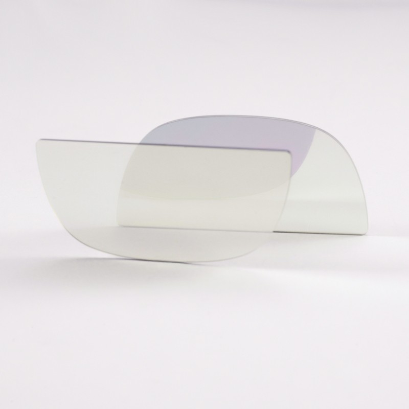 偏振鏡是什么？原理是什么？