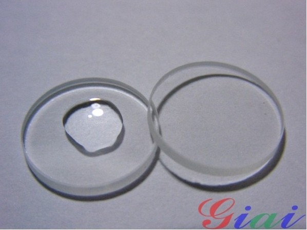 什么是增透膜？它有哪些作用？