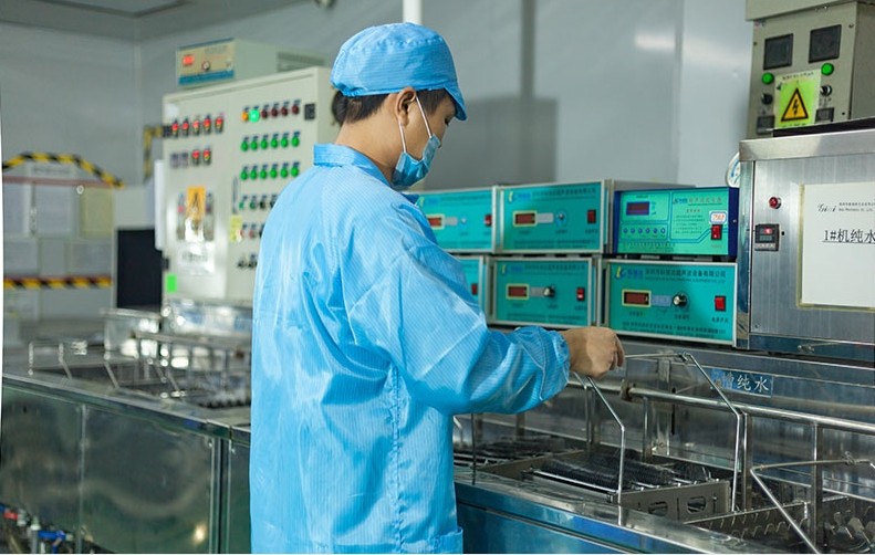 激埃特濾光片廠家 激埃特濾光片廠家