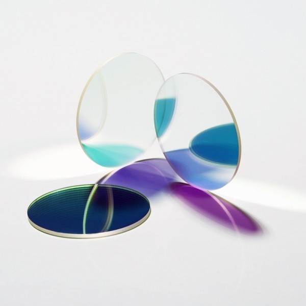 什么是介質濾光片？什么是介質鍍膜？