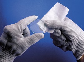 濾光片清潔方法 濾光片清潔方法