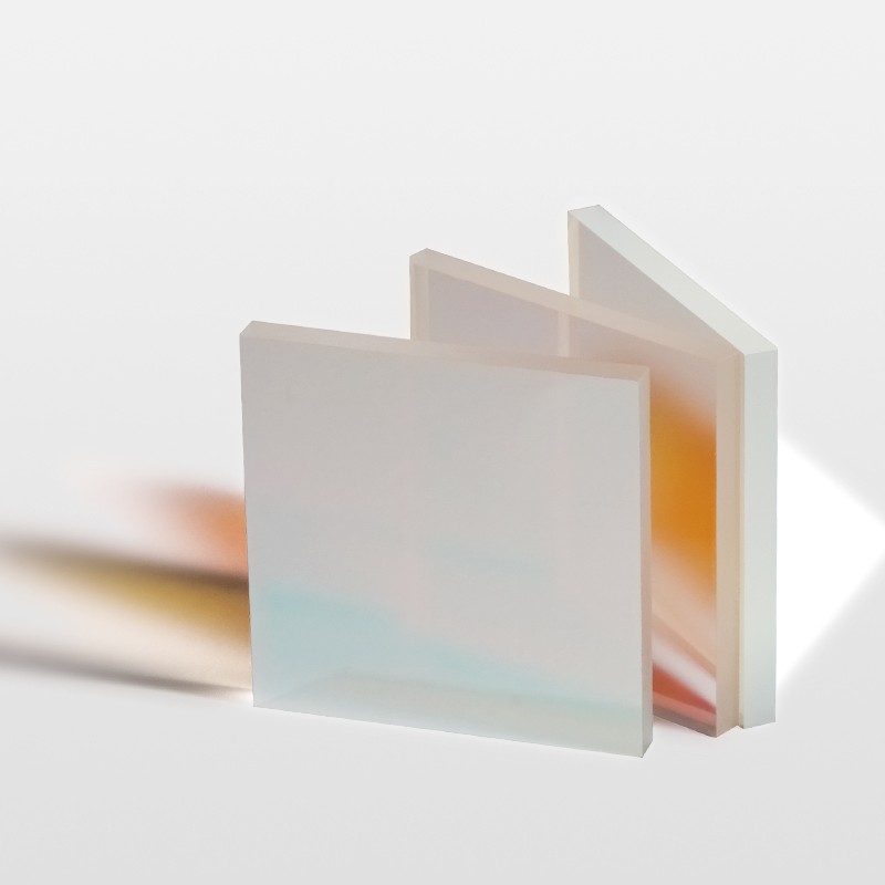 短波通濾光片是什么？都有哪些應(yīng)用？