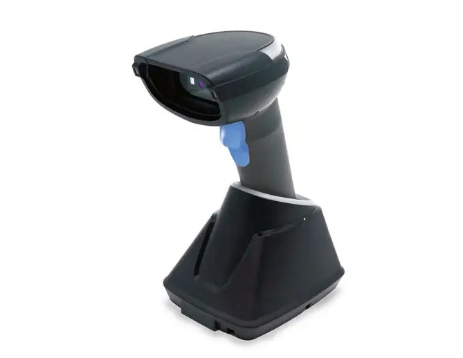 條碼掃描槍濾光片 條碼掃描槍濾光片