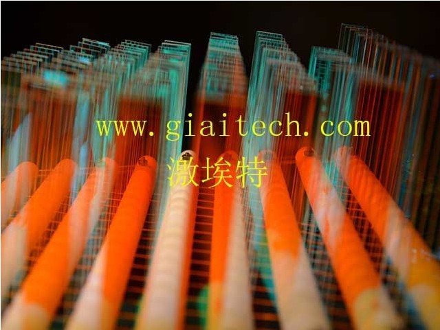 E光美容儀的工作原理 E光美容儀的工作原理