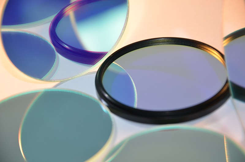 醫(yī)療生化分析濾光片 醫(yī)療生化分析濾光片