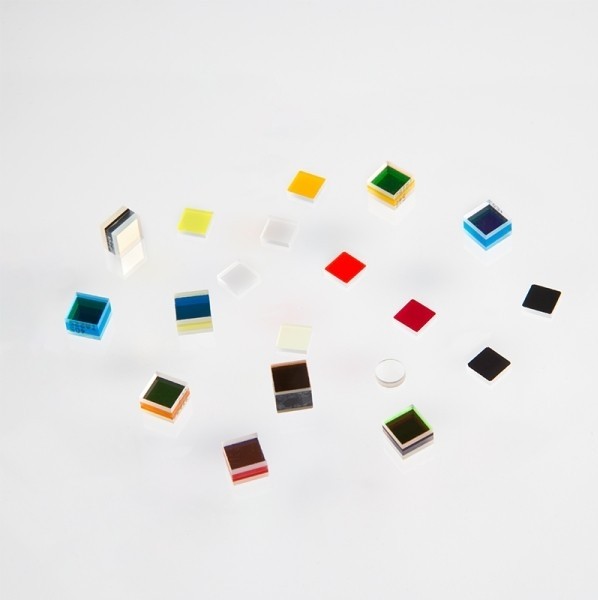 生化儀濾光片 生化儀濾光片