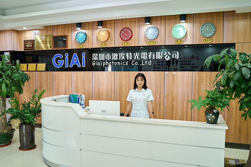 激埃特濾光片廠(chǎng)家前臺(tái) 激埃特濾光片廠(chǎng)家前臺(tái)