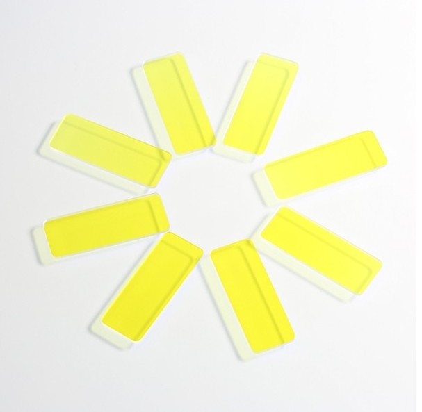 光子嫩膚一般有哪幾類(lèi)濾光片(濾波片) 光子嫩膚一般有哪幾類(lèi)濾光片(濾波片)