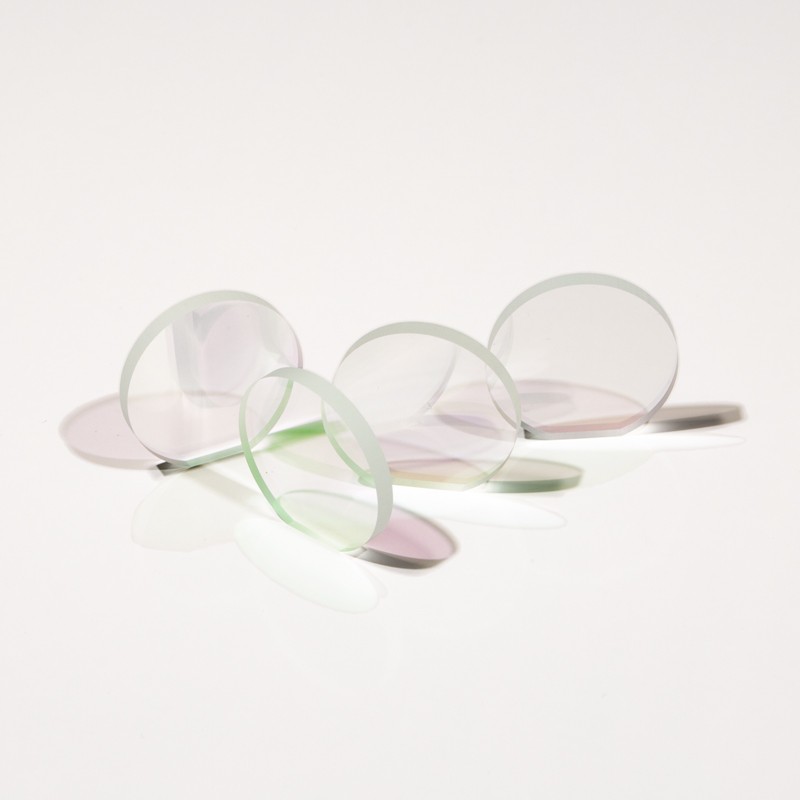 濾光片 紅外濾光片