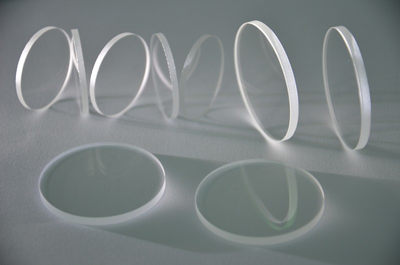 濾光片 樹(shù)脂鏡片