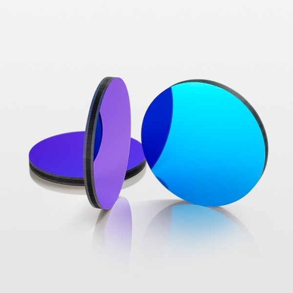 帶通濾光片是什么？有哪些作用和原理？