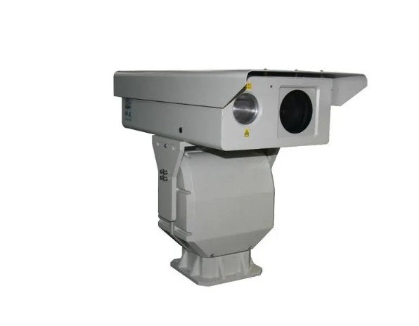 激光夜視儀濾光片解決方案 激光夜視儀濾光片解決方案