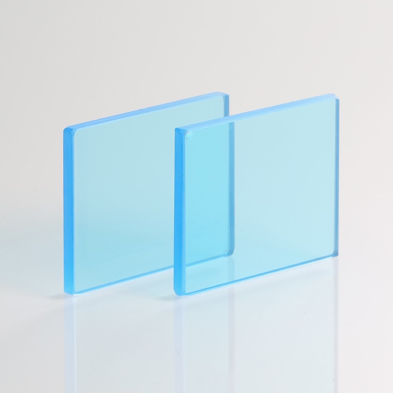 濾光片 藍(lán)色濾光片