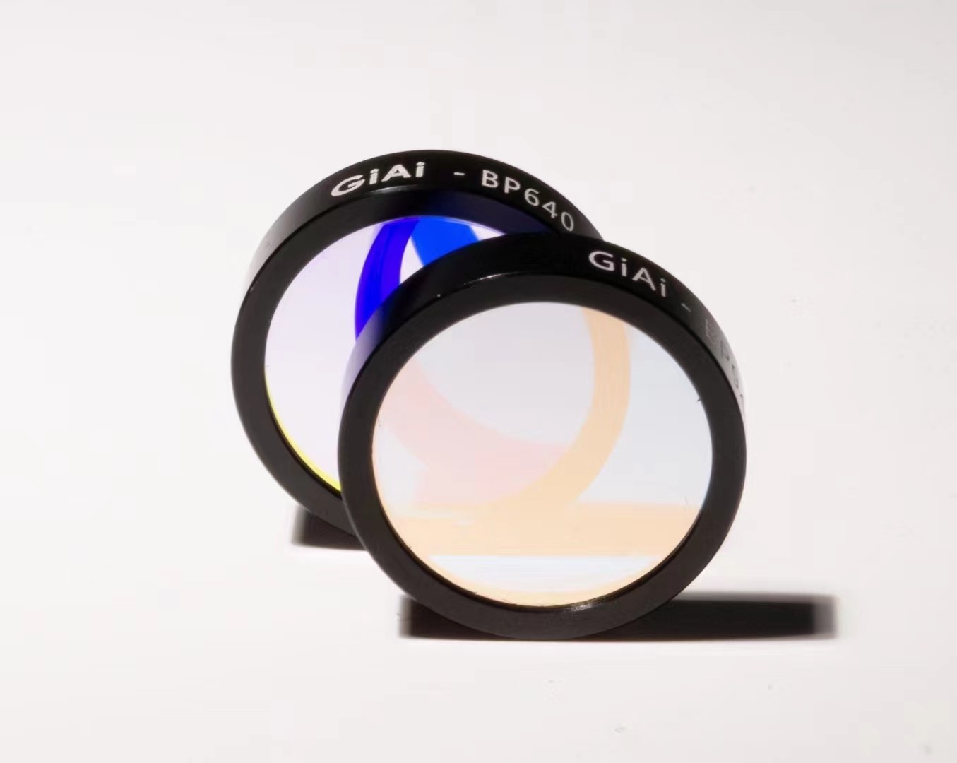 定制高精度濾光片需要了解哪些知識點！