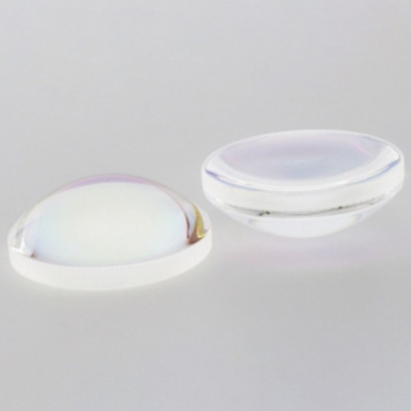 什么是非球面透鏡，有哪些優(yōu)勢(shì)？