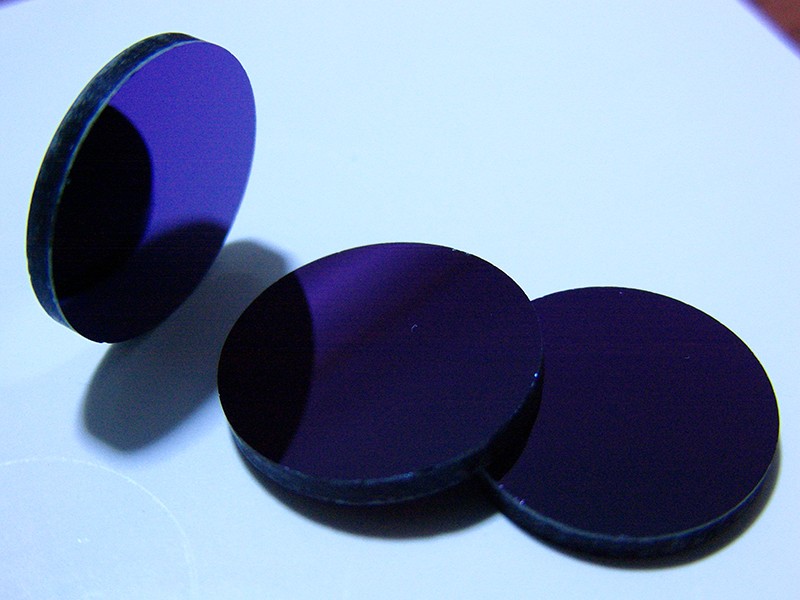 濾光片 護(hù)眼濾光片的應(yīng)用和作用