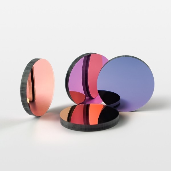 光學儀器濾光片 光學儀器濾光片