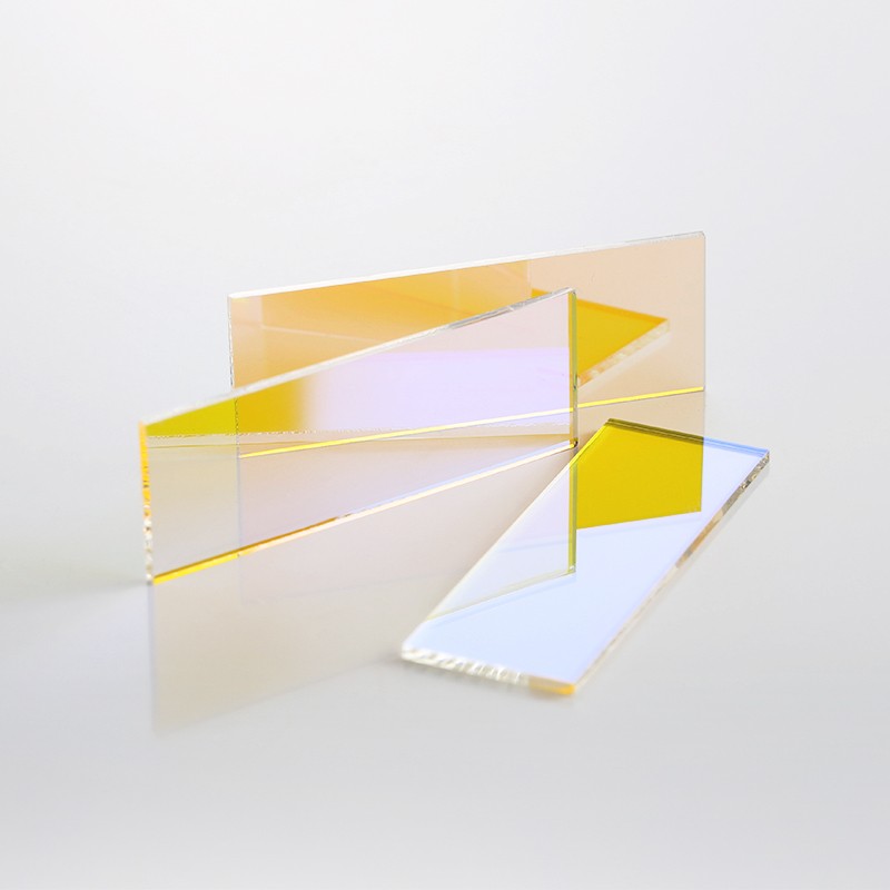 濾光片 長(zhǎng)波通濾光片的作用以及應(yīng)用