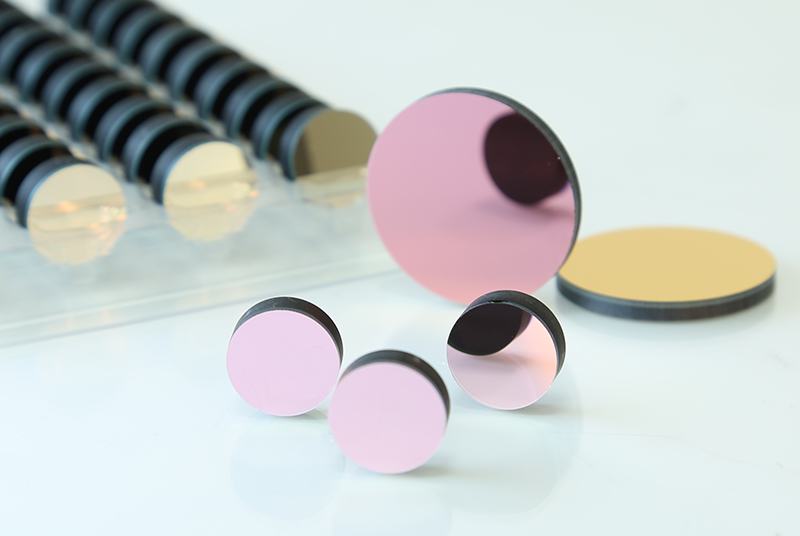 定制光學(xué)濾光片需要考慮的因素 定制光學(xué)濾光片需要考慮的因素