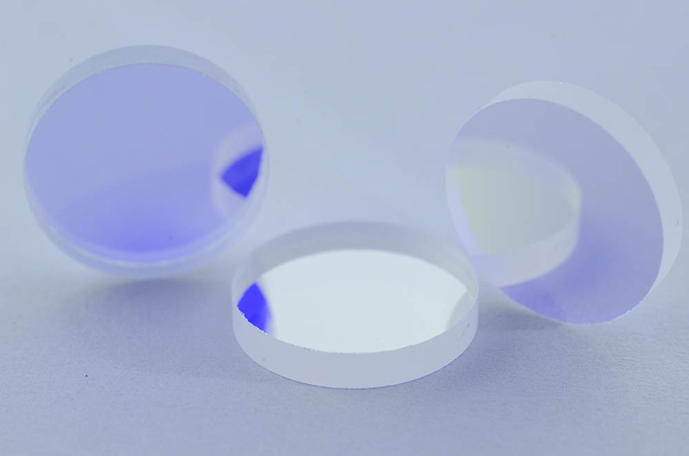 一文帶你認(rèn)識窄帶濾光片的分類與應(yīng)用？