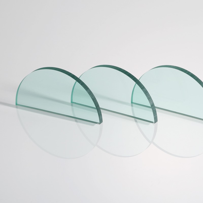 濾光片 吸收型濾光片的原理及作用