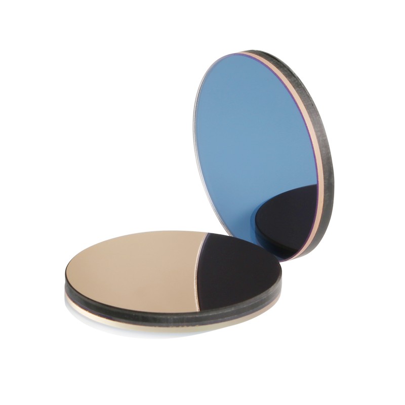 什么是反射型濾光片，都有哪些類型？