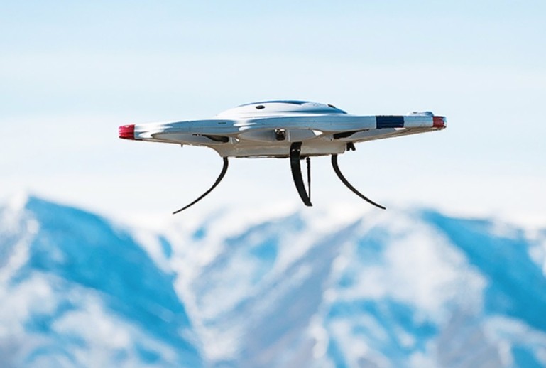 無人機成像濾光片 無人機成像濾光片