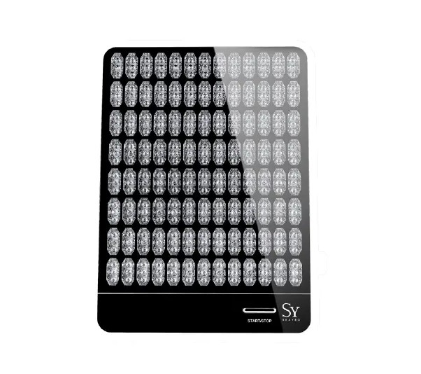 大排燈焦慮背后的藍(lán)光光學(xué)知識 大排燈焦慮背后的藍(lán)光光學(xué)知識